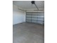 12 Beachwalk, Toogoom QLD 4655