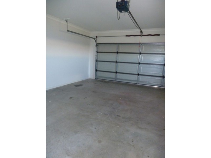 12 Beachwalk, Toogoom QLD 4655