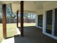 12 Beachwalk, Toogoom QLD 4655