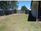 12 Beachwalk, Toogoom QLD 4655