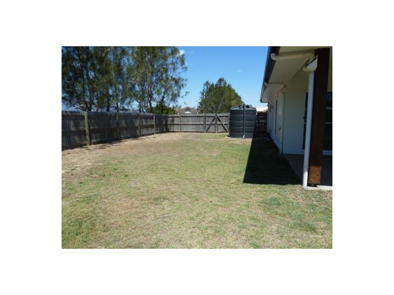 12 Beachwalk, Toogoom QLD 4655