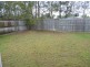 12 Beachwalk, Toogoom QLD 4655