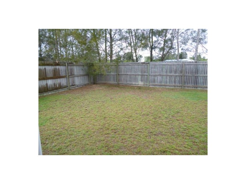 12 Beachwalk, Toogoom QLD 4655
