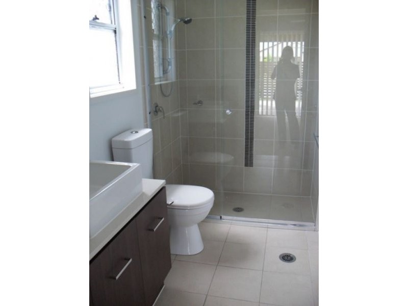 25 Earl St Vincent Circuit, Eli Waters QLD 4655