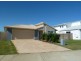 6 Clearwater Cres, Toogoom QLD 4655