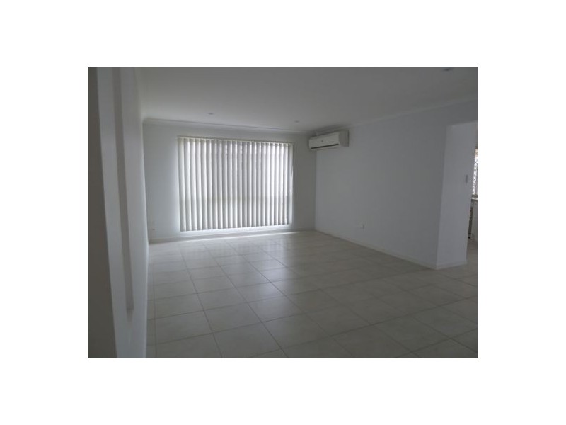 6 Clearwater Cres, Toogoom QLD 4655