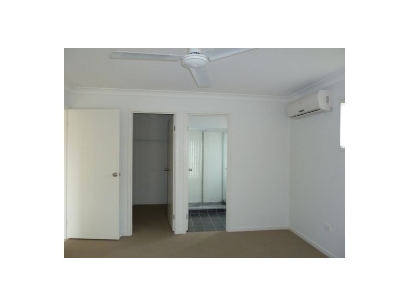 6 Clearwater Cres, Toogoom QLD 4655