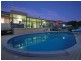 26 Highland Place, Craignish QLD 4655