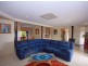 26 Highland Place, Craignish QLD 4655