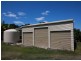 26 Highland Place, Craignish QLD 4655
