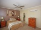 26 Highland Place, Craignish QLD 4655