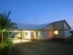 26 Highland Place, Craignish QLD 4655