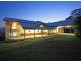 26 Highland Place, Craignish QLD 4655