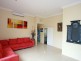 26 Highland Place, Craignish QLD 4655
