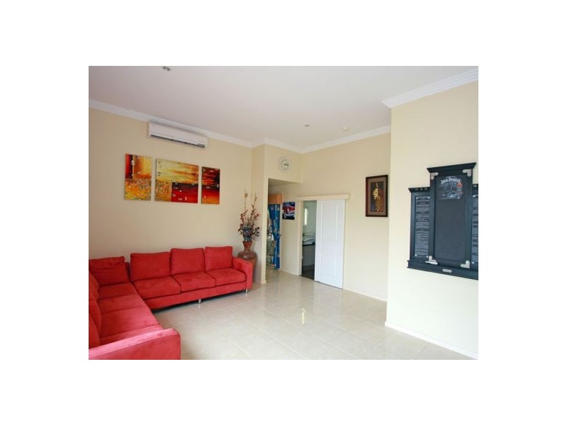26 Highland Place, Craignish QLD 4655