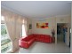 26 Highland Place, Craignish QLD 4655