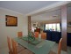 26 Highland Place, Craignish QLD 4655