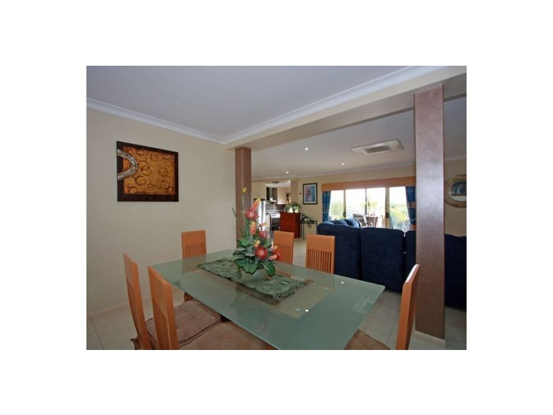 26 Highland Place, Craignish QLD 4655
