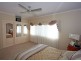 26 Highland Place, Craignish QLD 4655