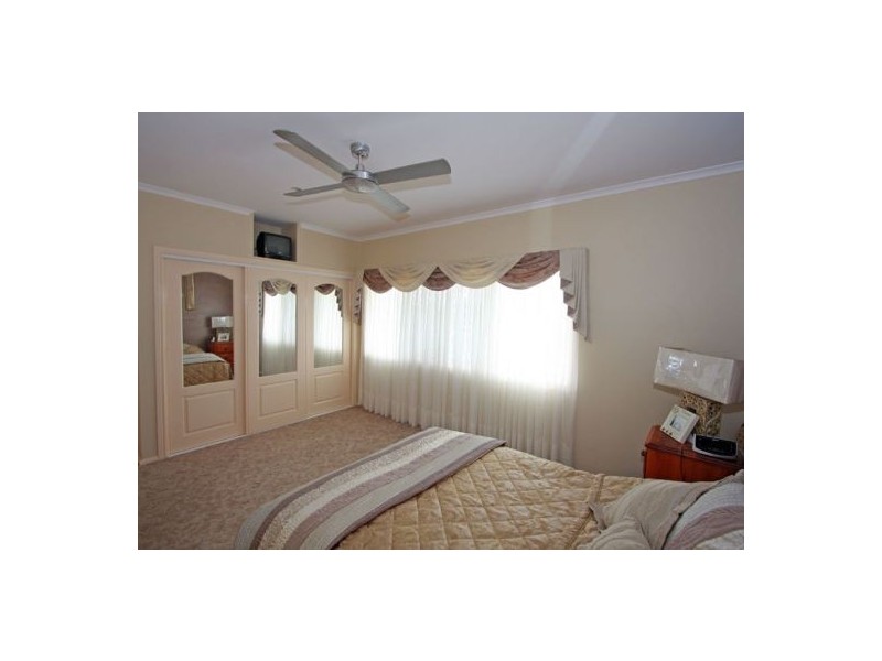 26 Highland Place, Craignish QLD 4655