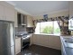26 Highland Place, Craignish QLD 4655