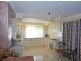 26 Highland Place, Craignish QLD 4655