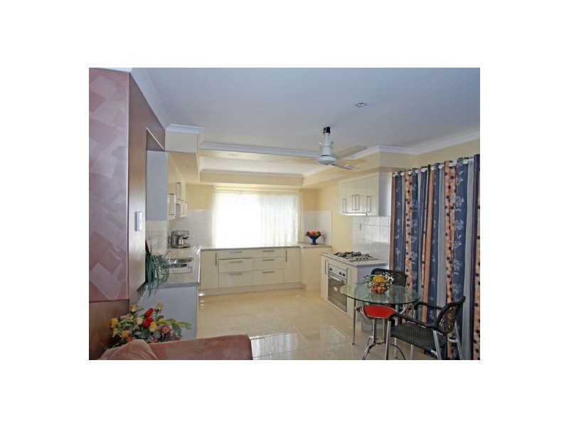 26 Highland Place, Craignish QLD 4655