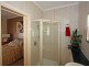 26 Highland Place, Craignish QLD 4655