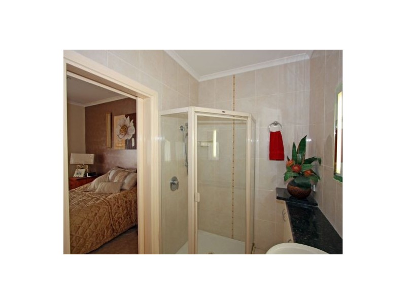26 Highland Place, Craignish QLD 4655