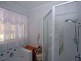 26 Highland Place, Craignish QLD 4655