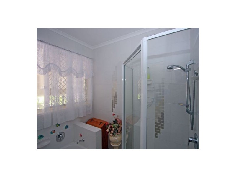 26 Highland Place, Craignish QLD 4655
