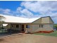 26 Highland Place, Craignish QLD 4655