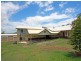 26 Highland Place, Craignish QLD 4655