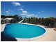 26 Highland Place, Craignish QLD 4655