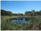 26 Highland Place, Craignish QLD 4655