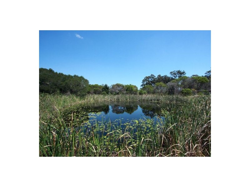 26 Highland Place, Craignish QLD 4655