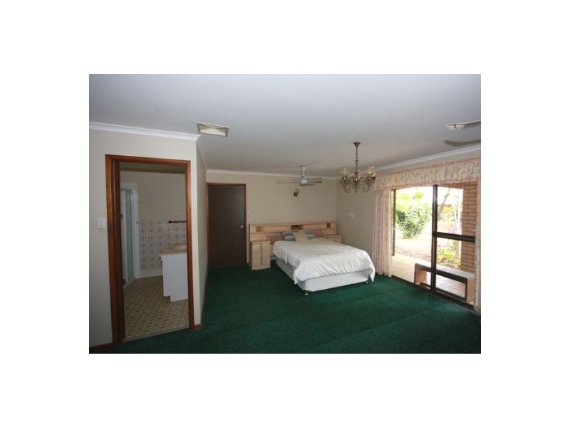 7/82 Miller Street, Urangan QLD 4655