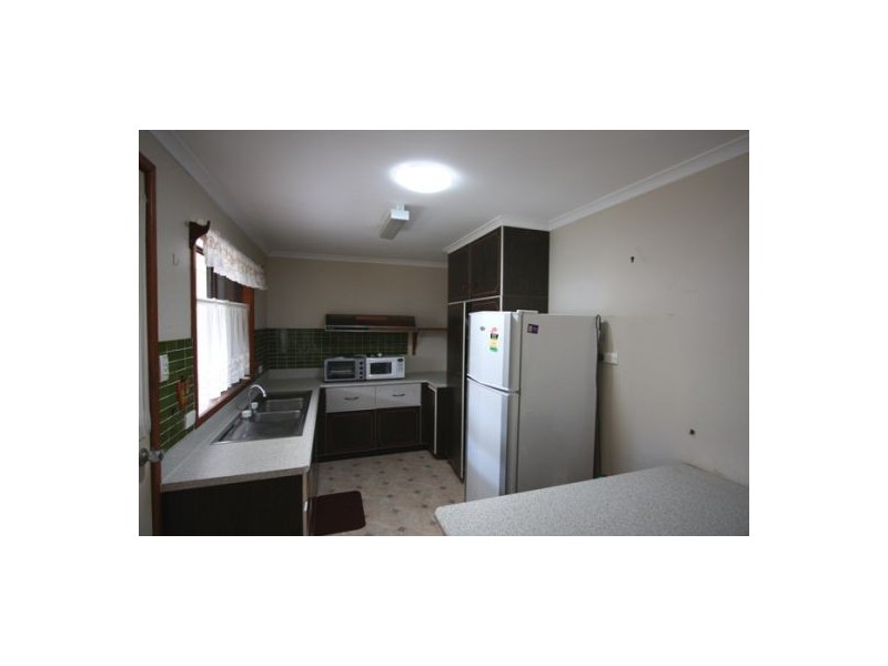 7/82 Miller Street, Urangan QLD 4655