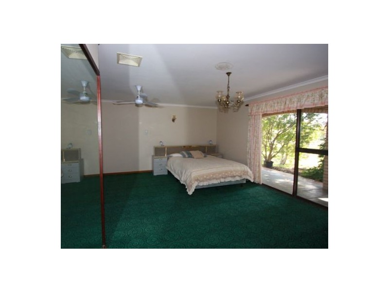 7/82 Miller Street, Urangan QLD 4655