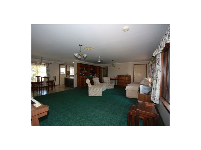 7/82 Miller Street, Urangan QLD 4655