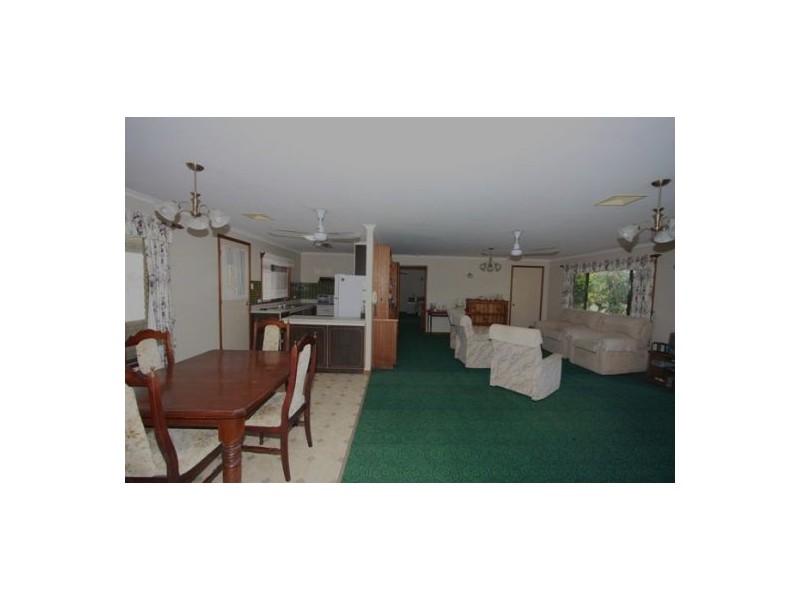 7/82 Miller Street, Urangan QLD 4655