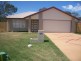 10 Jewel Court, Urangan QLD 4655