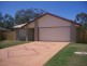 10 Jewel Court, Urangan QLD 4655