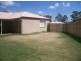 10 Jewel Court, Urangan QLD 4655