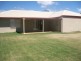 10 Jewel Court, Urangan QLD 4655