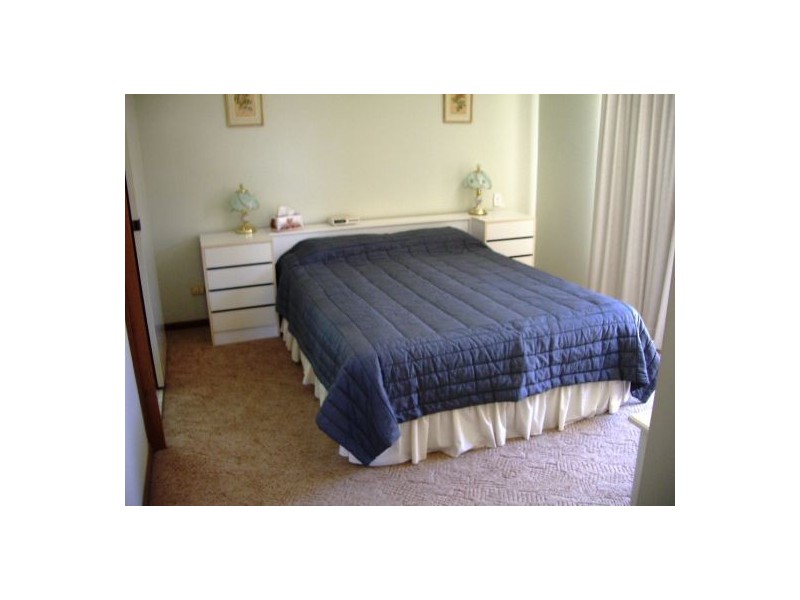 32 Bideford Street, Torquay QLD 4655