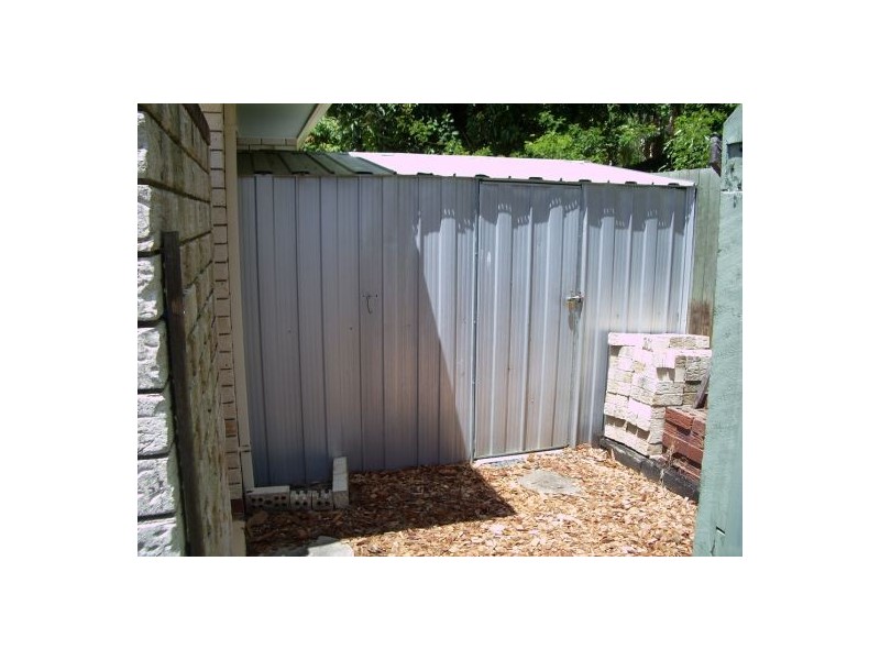 32 Bideford Street, Torquay QLD 4655