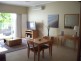 103/569 Esplanade, Urangan QLD 4655