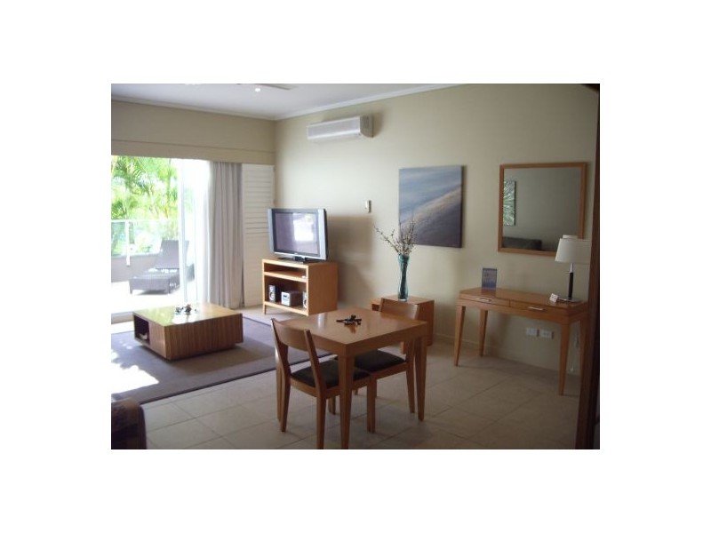 103/569 Esplanade, Urangan QLD 4655