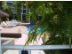 103/569 Esplanade, Urangan QLD 4655